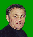 ТИМОФЕЕВ Евгений Егорович