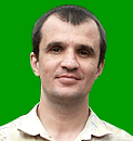 ЭПОВ Анатолий Владимирович