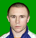 КИСЕЛЕВ Роман Валерьевич