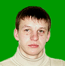 КЛИНКОВ Александр