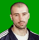 ЛИСКУН Андрей