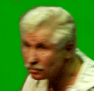 ЛОДИН Николай Иванович