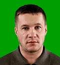 МАГОДЕЕВ Олег