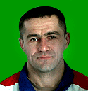 УРЮМЦЕВ Сергей Викторович